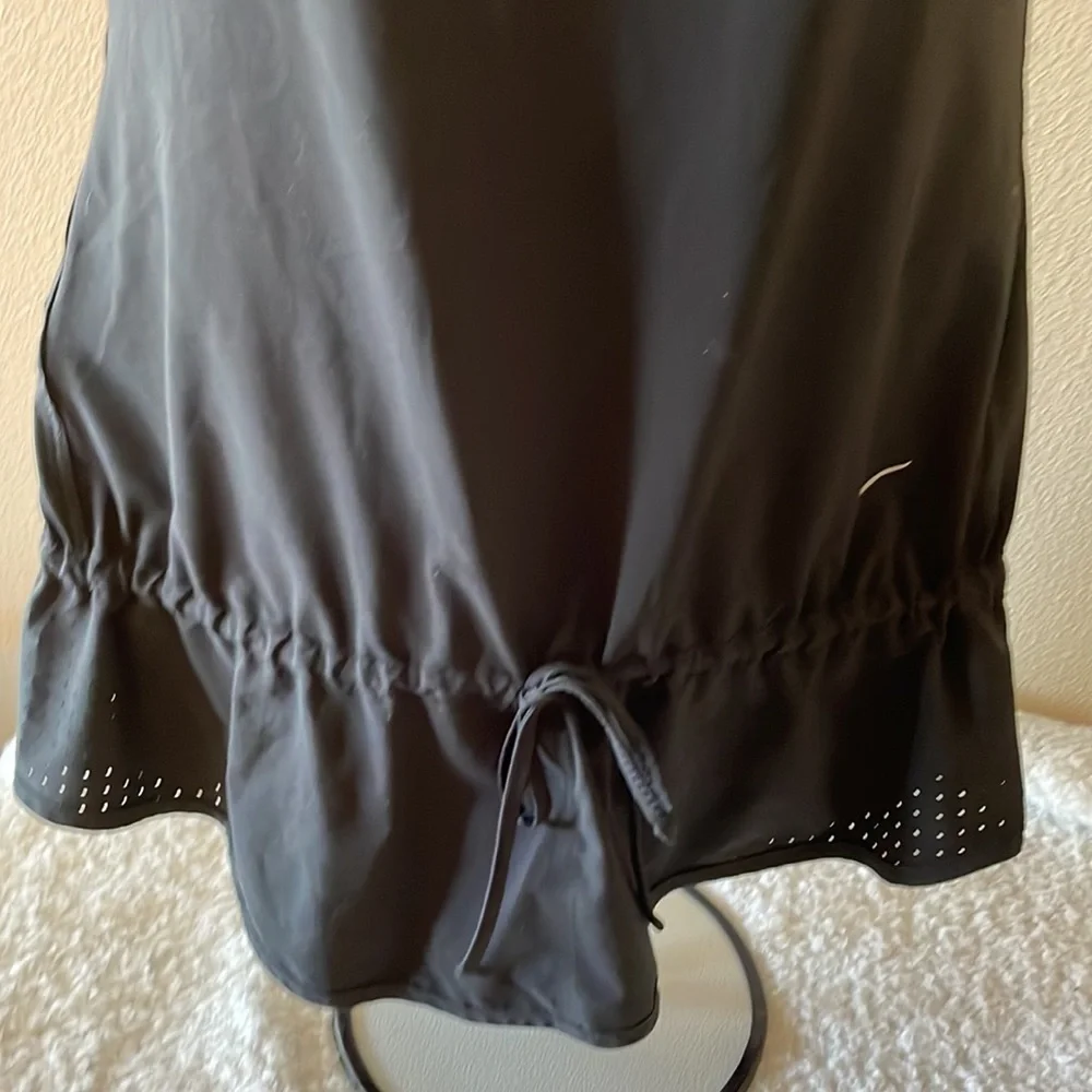 NIKE Dri Fit Tank Size XS